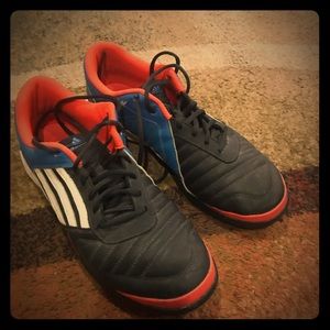 Men’s Adidas Sneakers